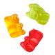 Confiserie