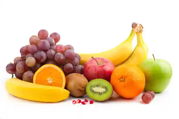 Fruits
