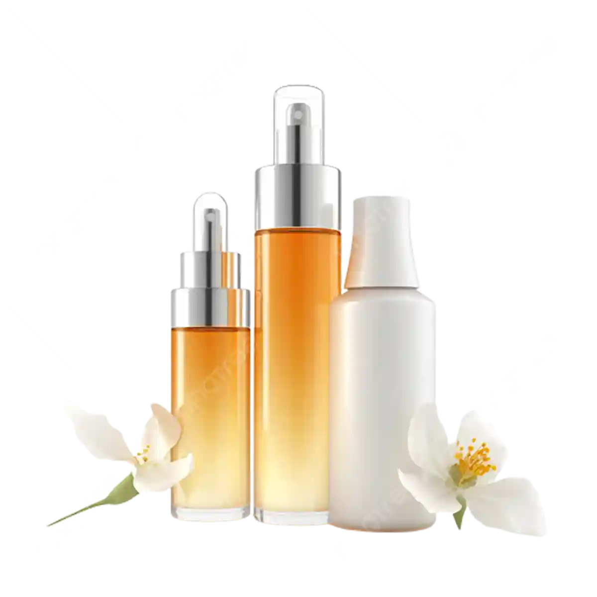 Soins du visage
