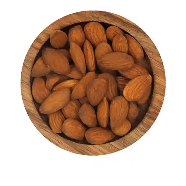 Amande au Sel de Guerande sachet