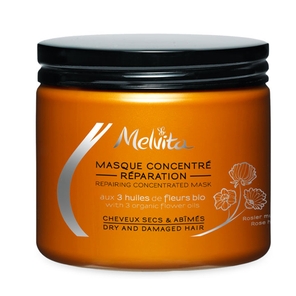Masque Capillaire 175ml