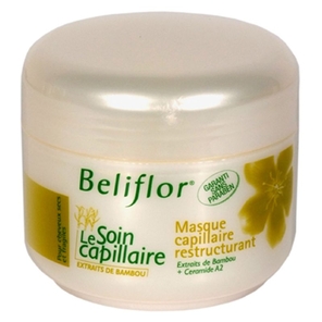 Masque Restructurant