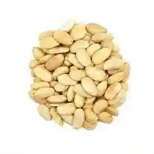 Amandes Entières non Salé