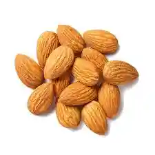 Amandes Decort Californie Vrac Au Kg