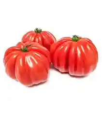 Beef Heart Tomato - Kg