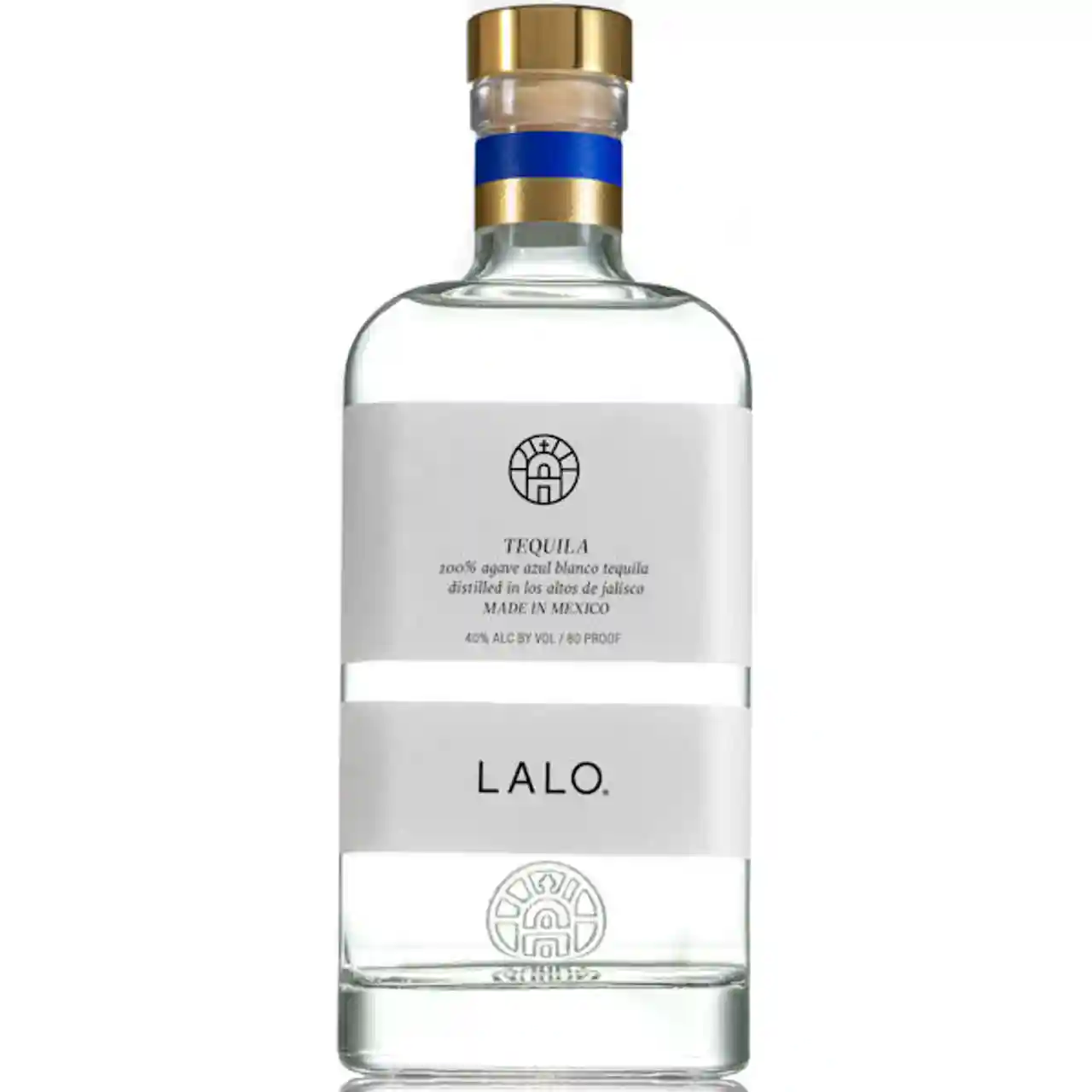 Lalo 75cl 