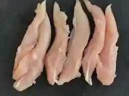  Fresh Chicken Tenderloin per Unit