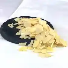 Amandes Effilées Sachet